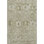 Premium Machine Washable Ariel Global Rug
