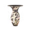 Celestial Vase