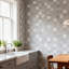No Subject Wall Decals-535340153