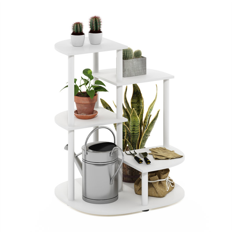 Uday Plant Stand