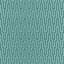 Metropolitan Fret Wallpaper-22061714