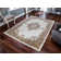 Hounslow Oriental Wool Area Rug