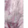 Premium Machine Washable Cerrito AMF505 Pink Rug
