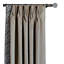 Maddox Room Darkening Curtain-50760273-50760270