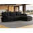 Black Chenille est en rupture de stock