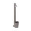 Acrylic Column Fountain-1589651813-1589651820