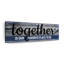 Citation de Together-1603364704