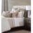 Bale Eklund Stone Geometric Rectangle Pillow Cover & Insert-125035183
