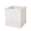 Placeur-2002154058