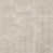 Cream Beige selected