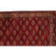 Nashla One-of-a-Kind 4'3" X 6'6" Area Rug