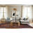Oriental Indoor Rug-422119119