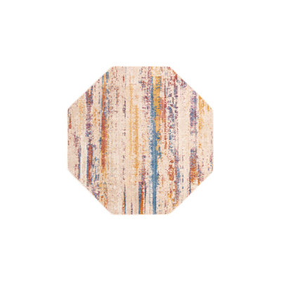 Tapis Beatriz Deepa