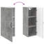 Rectangle Accent Chest-783540716
