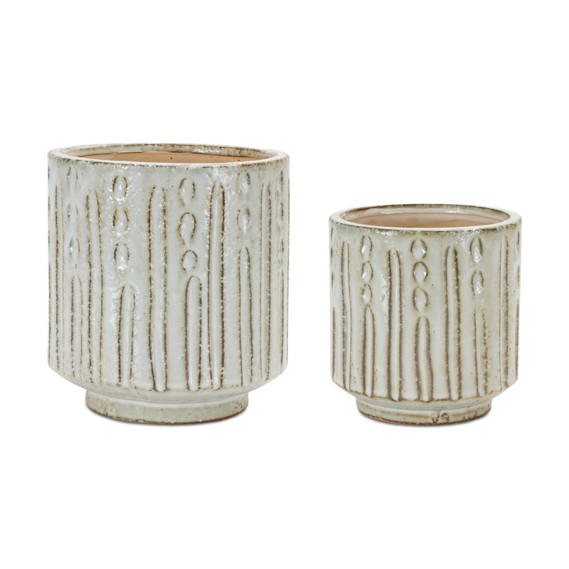 Pot Planter