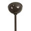 Alva Asta 3 - Light Chandelier