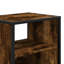 40 cm W Bedside Table-1860490720-1863028670