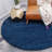 Sybil Striped Indoor Rug-61860269