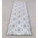 Loney Geometric Indoor Rug