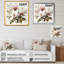 Magnolias en hiver-139279502-139279503