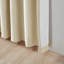 Rideau occultant Twist Tab-1350891899-1350891896