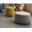 Tabouret d'appoint Pog II-53495957