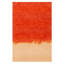 Storm Recycled P.E.T Area Rug-97545010