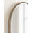 Dauberville Arch Mirror-98717377