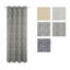 Micheal Opaque Curtains-37085220-37020312-37020311