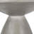 Outdoor LightWeight Concrete Side Table