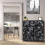 Commode à 9 tiroirs Sorbus-1027877605