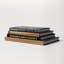 Modern Godiva ColorStak, S/4