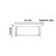 Bureau d'ordinateur Iokaste-878235552