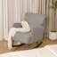 Chaise berçante Kasee-360112465
