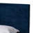 Itoko Upholstered Standard Bed-74904261