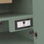 Breckenridge 30'' W Single Vanity-838659858-838659850-853238146