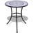 Brozak Bistro Table-1854215090-1825807916