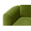 Chaim 4 Seater Sofa Bed-41072559