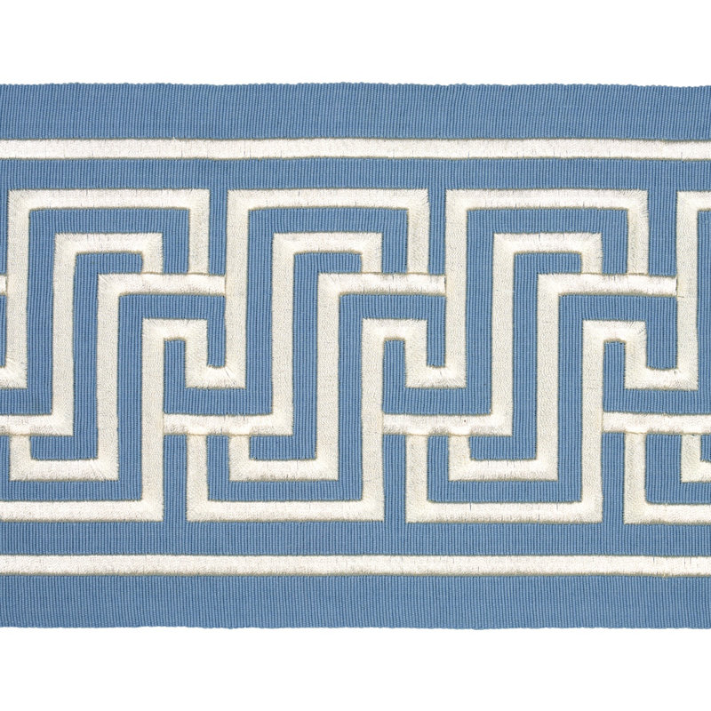 Labyrinth Tape, Sky