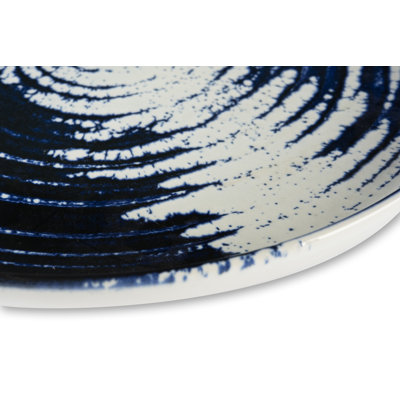 Excelsa Ermes Ceramic Serving Dish