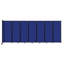 Paravent pliant-86500532-90884968-86500551