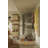 Wool Rug Chroma-125057511