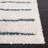 Siragan Shag 600 Performance Rug-1004821872
