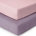 Purple/Pink