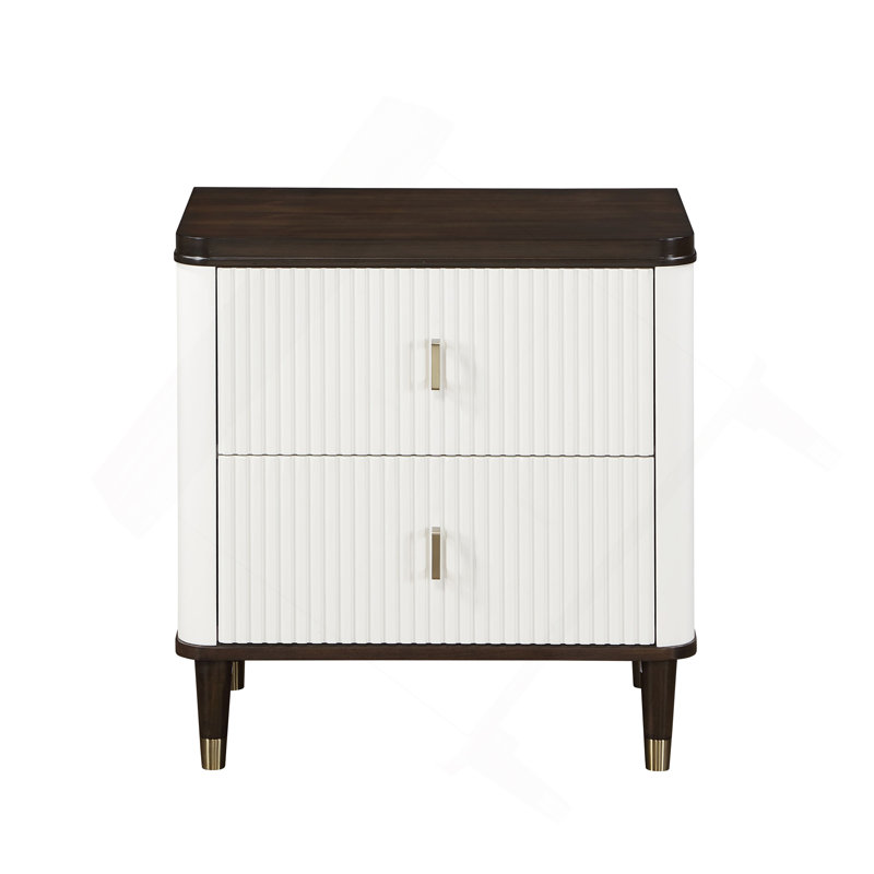 Table de chevet Carena