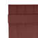 Custom 4 Board Closed BNB Shutters