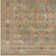 Benson Oriental Indoor Rug