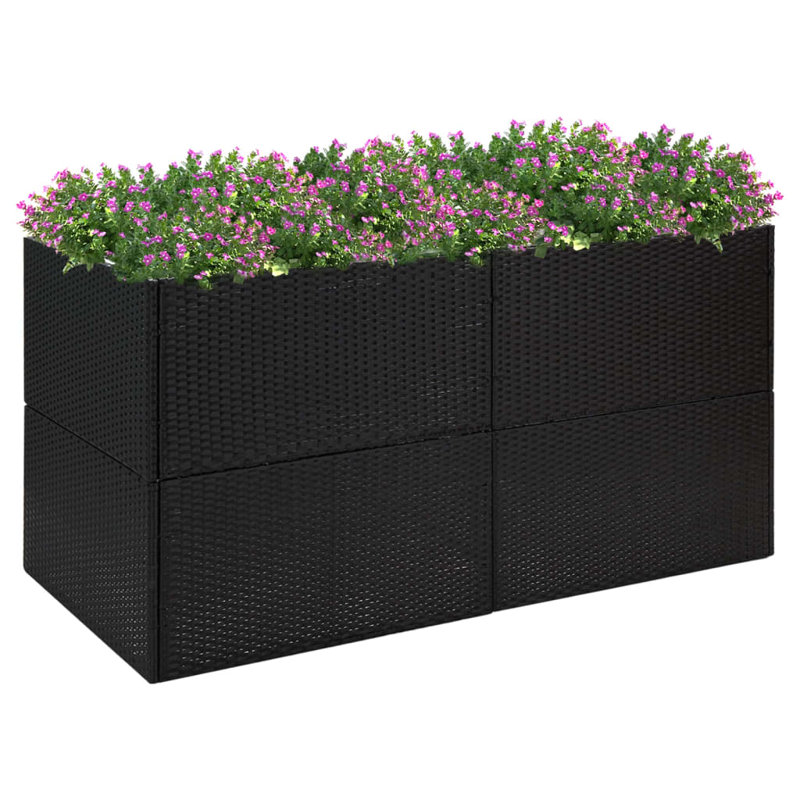 Jonnay Pot Planter