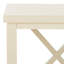 Table de bout avec rangement Paignt-1315269253