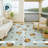 Machine Washable Indoor/Outdoor Chantille ACN2650 Kids Rug-1516190752-1516190751